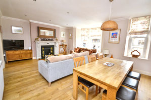 Photo 8- click for photo gallery